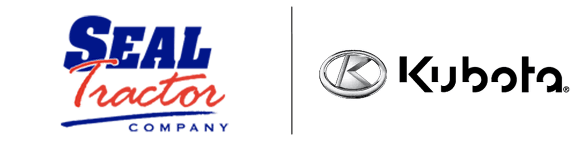 B2401 Narrow Placeholder Image