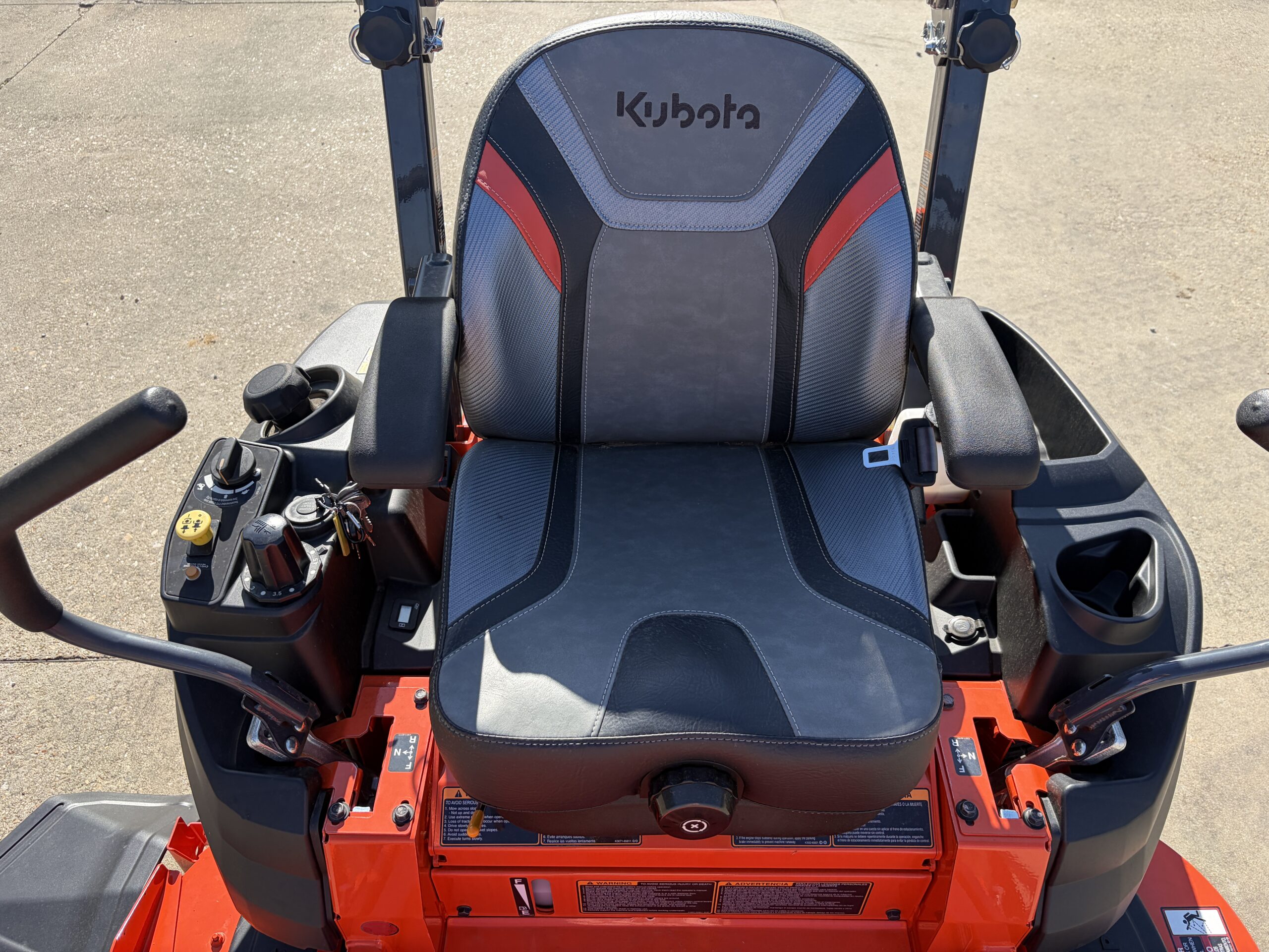 Z452KWI-54