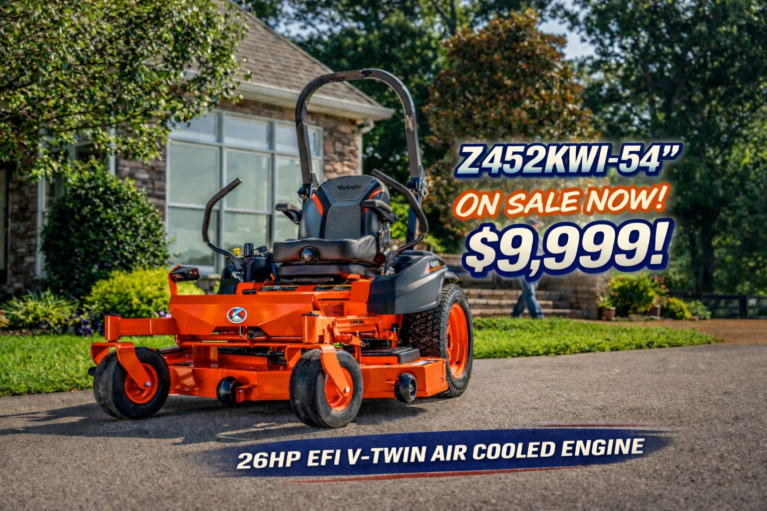 Z452KWI-54